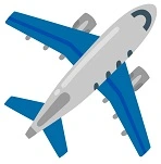 Air Hostess Escorts