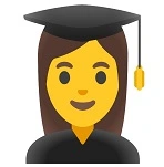 College and University Call Girls in Dhaka