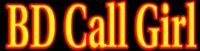 Best Escort Agency in Dhaka