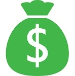 Secure membership payment system for Dhaka escort services