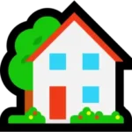 Educated Housewife and Mature Escorts