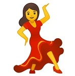Fashion and Ramp Model Escort Dhaka