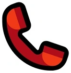 Call or WhatsApp Escort Service