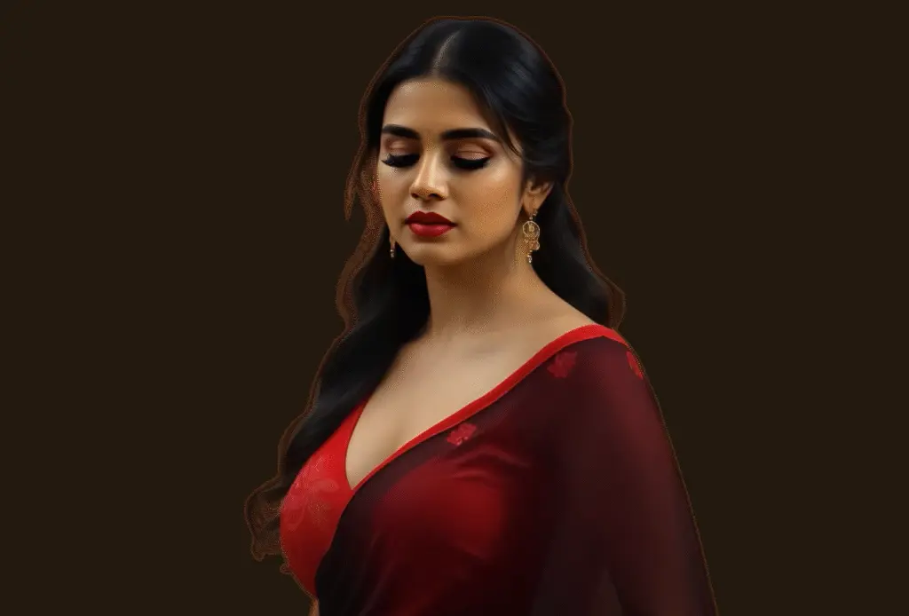 Best Escort Girls in Dhaka VIP Escort Service in Dhaka - Trusted Girls