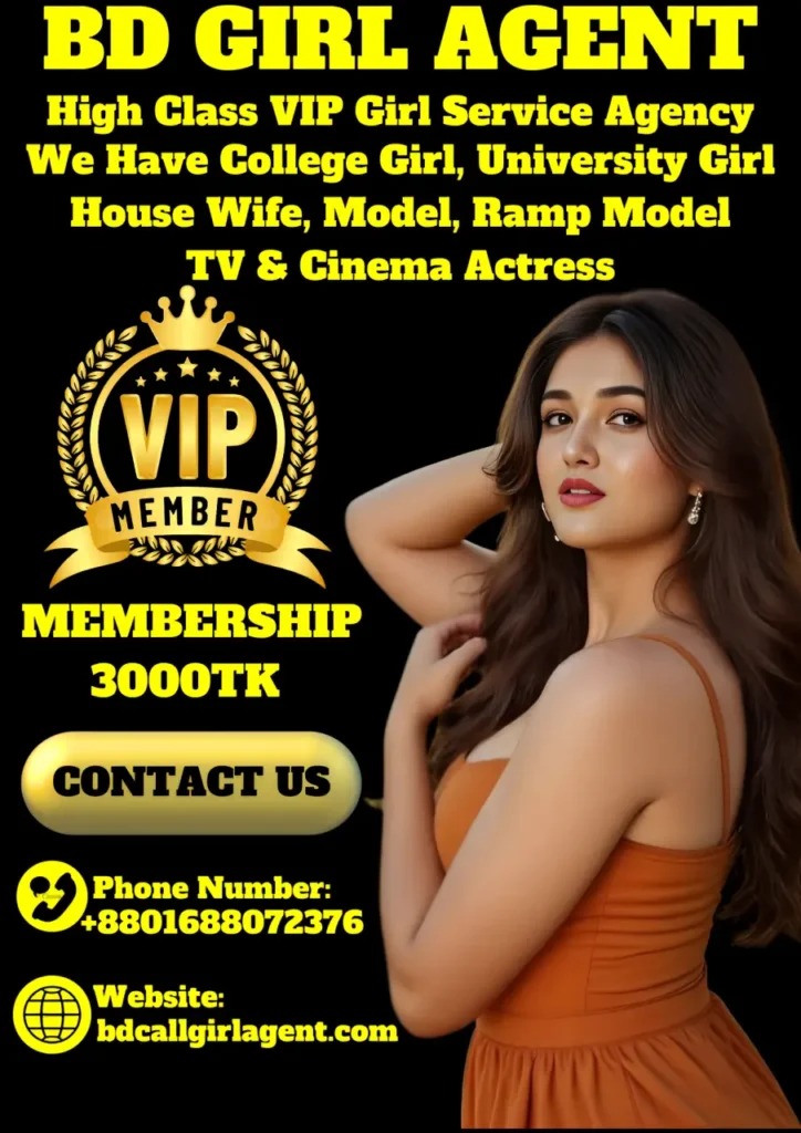Gulshan VIP Escorts Service, Gulshan Call Girl College Girls & VIP Escorts