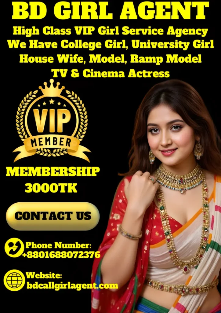 Uttara VIP Escorts Service, Escort agency Uttara, Dhaka call girl, College girls Uttara